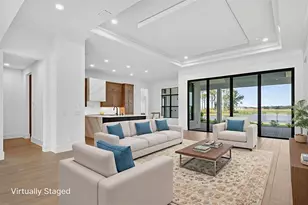 1043 Blue Shell Loop, Sarasota, FL 34240 - Photo 22