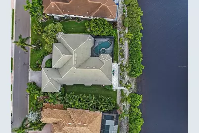 811 Riviera Dunes Way, Palmetto, FL 34221 - Photo 48
