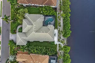 811 Riviera Dunes Way, Palmetto, FL 34221 - Photo 48