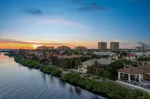 811 Riviera Dunes Way, Palmetto, FL 34221 - Photo 54