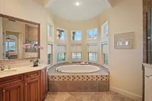 811 Riviera Dunes Way, Palmetto, FL 34221 - Photo 22