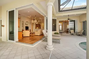 811 Riviera Dunes Way, Palmetto, FL 34221 - Photo 36