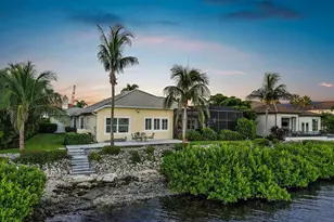 811 Riviera Dunes Way, Palmetto, FL 34221 - Photo 50