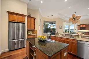 811 Riviera Dunes Way, Palmetto, FL 34221 - Photo 12