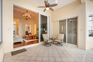 811 Riviera Dunes Way, Palmetto, FL 34221 - Photo 38