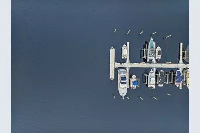 811 Riviera Dunes Way, Palmetto, FL 34221 - Photo 46