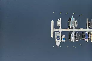 811 Riviera Dunes Way, Palmetto, FL 34221 - Photo 46