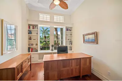 811 Riviera Dunes Way, Palmetto, FL 34221 - Photo 10