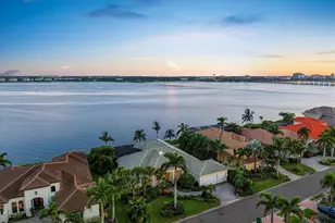 811 Riviera Dunes Way, Palmetto, FL 34221 - Photo 52