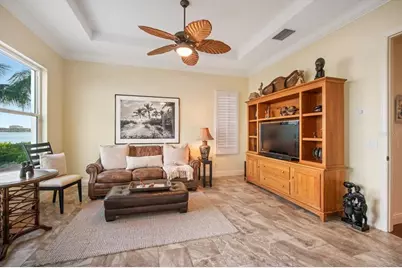 811 Riviera Dunes Way, Palmetto, FL 34221 - Photo 30