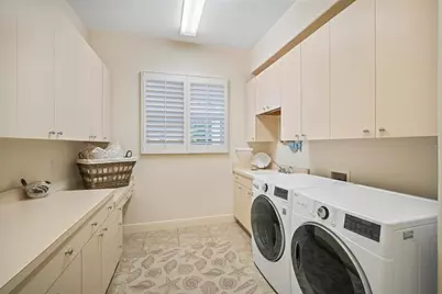 811 Riviera Dunes Way, Palmetto, FL 34221 - Photo 32