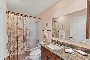 8140 Terrace Garden Dr N, Saint Petersburg, FL 33709 - Photo 34
