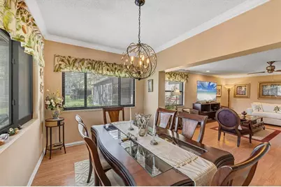 8140 Terrace Garden Drive N #103, Saint Petersburg, FL 33709 - Photo 16