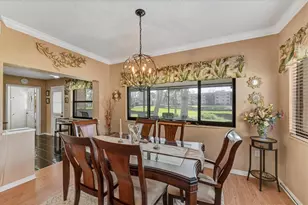 8140 Terrace Garden Dr N, Saint Petersburg, FL 33709 - Photo 24