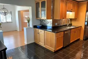 8140 Terrace Garden Dr N, Saint Petersburg, FL 33709 - Photo 22