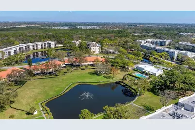 8140 Terrace Garden Drive N #103, Saint Petersburg, FL 33709 - Photo 30