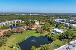 8140 Terrace Garden Dr N, Saint Petersburg, FL 33709 - Photo 30