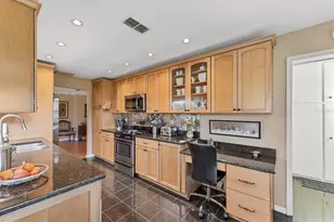 8140 Terrace Garden Dr N, Saint Petersburg, FL 33709 - Photo 20