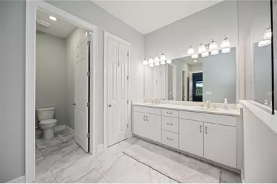 645 Maraviya Boulevard, Nokomis, FL 34275 - Photo 30