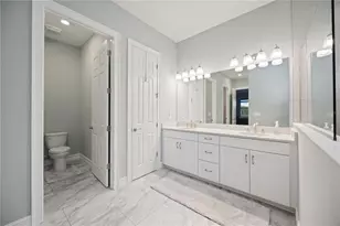 645 Maraviya Blvd, Nokomis, FL 34275 - Photo 30