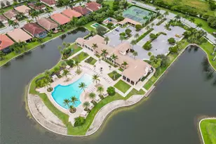 645 Maraviya Blvd, Nokomis, FL 34275 - Photo 50