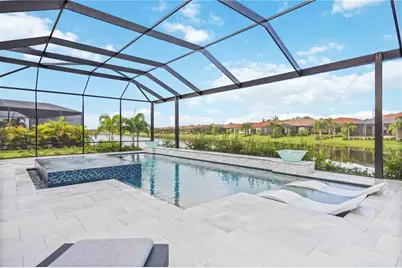 645 Maraviya Boulevard, Nokomis, FL 34275 - Photo 36