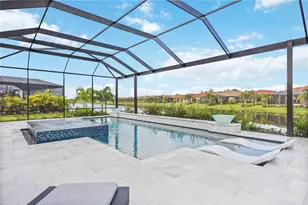 645 Maraviya Blvd, Nokomis, FL 34275 - Photo 36