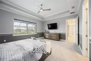 645 Maraviya Blvd, Nokomis, FL 34275 - Photo 28