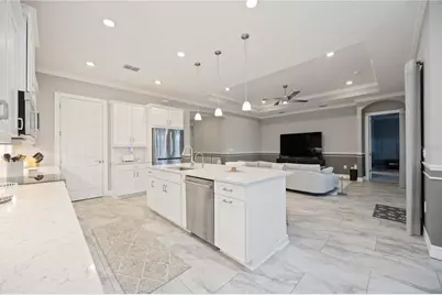 645 Maraviya Boulevard, Nokomis, FL 34275 - Photo 14