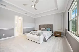 645 Maraviya Blvd, Nokomis, FL 34275 - Photo 26