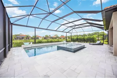 645 Maraviya Boulevard, Nokomis, FL 34275 - Photo 38