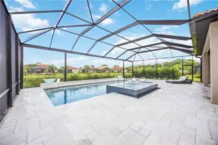 645 Maraviya Blvd, Nokomis, FL 34275 - Photo 38