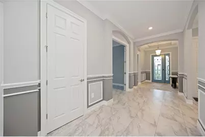 645 Maraviya Boulevard, Nokomis, FL 34275 - Photo 4