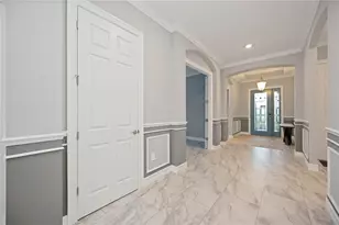 645 Maraviya Blvd, Nokomis, FL 34275 - Photo 4