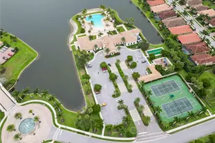 645 Maraviya Blvd, Nokomis, FL 34275 - Photo 52