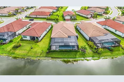 645 Maraviya Boulevard, Nokomis, FL 34275 - Photo 46