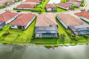 645 Maraviya Blvd, Nokomis, FL 34275 - Photo 46