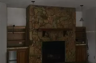 33124 Jamette Rd, Dade City, FL 33523 - Photo 2