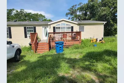 33124 Jamette Road, Dade City, FL 33523 - Photo 1