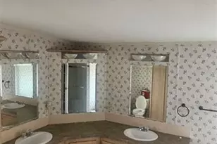 33124 Jamette Rd, Dade City, FL 33523 - Photo 6