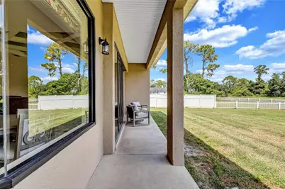 323 141st Court NE, Bradenton, FL 34212 - Photo 58