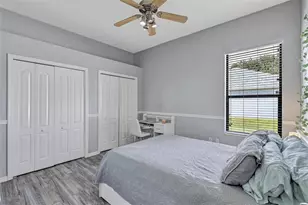 323 141st Ct NE, Bradenton, FL 34212 - Photo 48