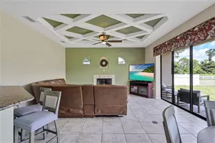 323 141st Ct NE, Bradenton, FL 34212 - Photo 36