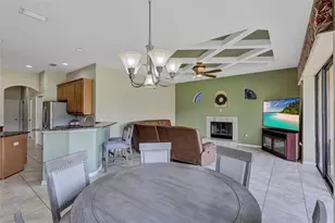 323 141st Ct NE, Bradenton, FL 34212 - Photo 40