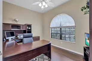 323 141st Ct NE, Bradenton, FL 34212 - Photo 18