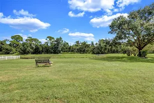 323 141st Ct NE, Bradenton, FL 34212 - Photo 10