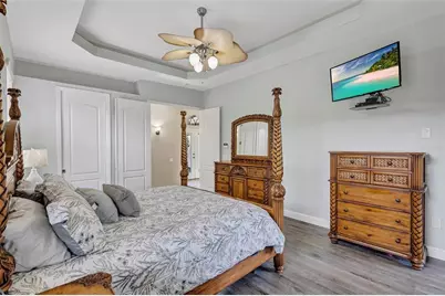 323 141st Court NE, Bradenton, FL 34212 - Photo 22