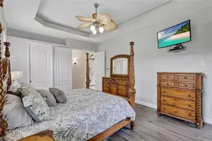 323 141st Ct NE, Bradenton, FL 34212 - Photo 22