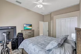 323 141st Ct NE, Bradenton, FL 34212 - Photo 44