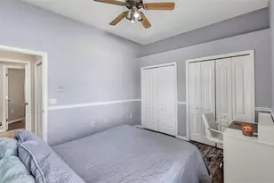 323 141st Ct NE, Bradenton, FL 34212 - Photo 46